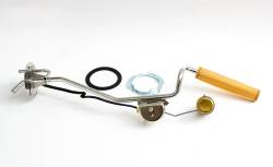 Auto Metal Direct - AMD 881-1468-3R Gas Tank Sending Unit 3/8 Out for 68-70 Dodge/Ply B-Body - Image 3
