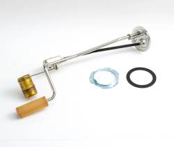 Auto Metal Direct - AMD 881-1468-5 Gas Tank Sending Unit 5/16 Out for 68-70 Dodge/Ply B-Body - Image 3