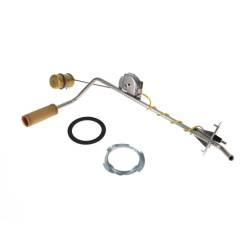Auto Metal Direct - AMD 881-1471-5 Gas Tank Sending Unit 5/16 Out for 71-73 Dodge/Ply B-Body - Image 3