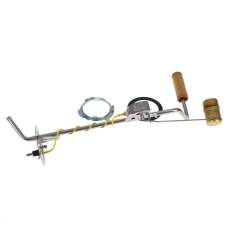Auto Metal Direct - AMD 881-1471-5 Gas Tank Sending Unit 5/16 Out for 71-73 Dodge/Ply B-Body - Image 4