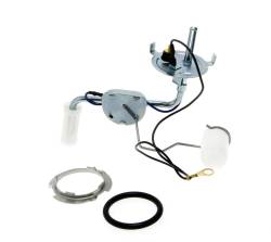 Auto Metal Direct - AMD 881-3062-5 Gas Tank Sending Unit 5/16 Out for 62-67 Chevy II/Nova - Image 3