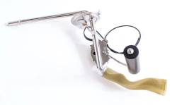 Auto Metal Direct - AMD 881-3470-3 Gas Tank Sending Unit 3/8 Out for 68-70 Chev/Pontiac/Buick - Image 3
