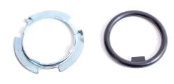 Auto Metal Direct - AMD 881-3471-3R Gas Tank Sending Unit 3/8 Out for 71-72 Chev/Pon/OM/Buick - Image 3