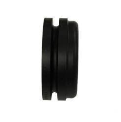 Auto Metal Direct - Auto Metal Direct 891-1570-1 2" Filler Neck Grommet for 70-74 Dodge/Plymouth - Image 3