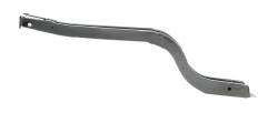 Auto Metal Direct - Auto Metal Direct 895-1570-L LH Rear Frame Rail for 70-74 Plymouth/Dodge E-Body - Image 3