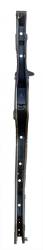 Auto Metal Direct - Auto Metal Direct 895-2468-R RH Rear Frame Rail for 68-70 Plymouth/Dodge B-Body - Image 3