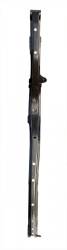 Auto Metal Direct - Auto Metal Direct 895-2468-R RH Rear Frame Rail for 68-70 Plymouth/Dodge B-Body - Image 4