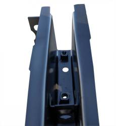 Auto Metal Direct - Auto Metal Direct 895-2468-R RH Rear Frame Rail for 68-70 Plymouth/Dodge B-Body - Image 7