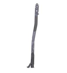 Auto Metal Direct - Auto Metal Direct 895-3068-R RH Rear Frame Rail for 68-72 Chevy II/Nova - Image 5
