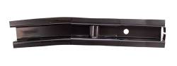 Auto Metal Direct - Auto Metal Direct 895-8466-1L LH Rear Frame Rail Patch for 66-67 Mercury/Ford - Image 3