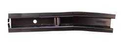 Auto Metal Direct - AMD 895-8466-1R RH Rear Frame Rail Patch for 66-67 Fairlane/Comet/Cyclone - Image 3