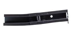 Auto Metal Direct - Auto Metal Direct 895-8468-1L LH Rear Frame Rail Patch for 68-69 Fairlane/Torino - Image 4