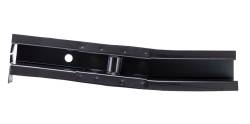 Auto Metal Direct - Auto Metal Direct 895-8468-1R RH Rear Frame Rail Patch for 68-69 Fairlane/Torino - Image 4