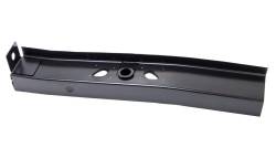 Auto Metal Direct - Auto Metal Direct 895-8468-1R RH Rear Frame Rail Patch for 68-69 Fairlane/Torino - Image 3