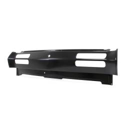 Auto Metal Direct - Auto Metal Direct 900-1370 Taillight Panel for 70-71 Plymouth Duster - Image 3