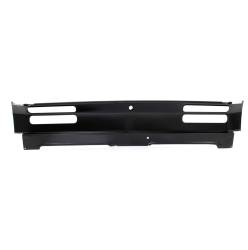 Auto Metal Direct - Auto Metal Direct 900-1370 Taillight Panel for 70-71 Plymouth Duster - Image 4