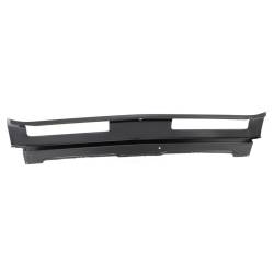 Auto Metal Direct - Auto Metal Direct 900-1372 Taillight Panel for 72 Plymouth Duster - Image 3