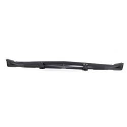 Auto Metal Direct - Auto Metal Direct 900-1468 Lower Taillight Panel for 68 Select Plymouth - Image 3