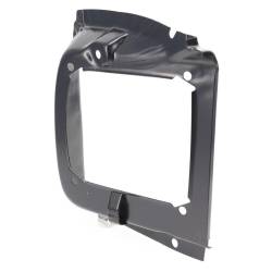Auto Metal Direct - Auto Metal Direct 900-1468-R RH Taillight Mount for 68 Select Plymouth - Image 3