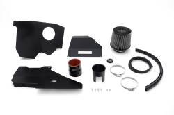 HPS Performance - HPS 827-779R Red Air Intake Kit for 24-25 Toyota Tacoma 2.4L Turbo - Image 2