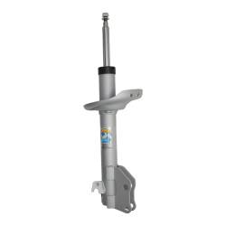 Bilstein - Bilstein 22-320278 B8 TerraSport Suspension Strut Assembly - Image 1