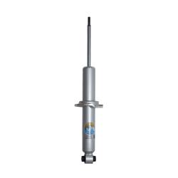 Bilstein - Bilstein 24-320283 B8 TerraSport Suspension Shock Absorber - Image 2