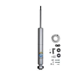 Bilstein - Bilstein 24-320283 B8 TerraSport Suspension Shock Absorber - Image 1