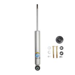 Bilstein - Bilstein 24-301602 B8 TerraSport Suspension Shock Absorber - Image 1