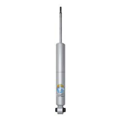 Bilstein - Bilstein 24-344609 B8 TerraSport Suspension Shock Absorber - Image 1