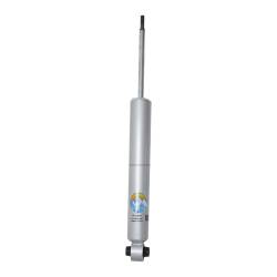 Bilstein - Bilstein 24-344609 B8 TerraSport Suspension Shock Absorber - Image 2