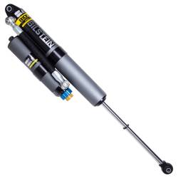 Bilstein - Bilstein 25-293388 B8 8100 DSA Suspension Shock Absorber - Image 1