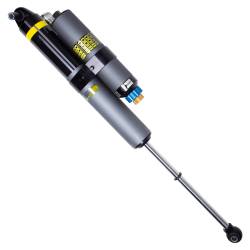 Bilstein - Bilstein 25-293388 B8 8100 DSA Suspension Shock Absorber - Image 2