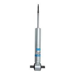 Bilstein - Bilstein 24-337007 B8 5100 Ride Height Adjustable Shock Absorber - Image 2
