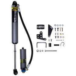 Bilstein - Bilstein 25-331066 B8 8100 DSA Suspension Shock Absorber - Image 1