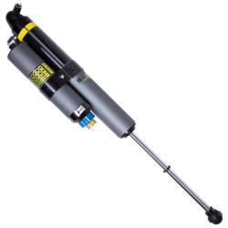 Bilstein - Bilstein 25-331127 B8 8100 DSA Suspension Shock Absorber - Image 2