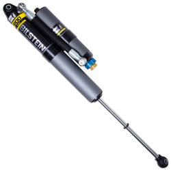 Bilstein - Bilstein 25-331127 B8 8100 DSA Suspension Shock Absorber - Image 1