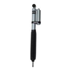 Bilstein - Bilstein 25-331929 B8 5160 Suspension Shock Absorber - Image 1