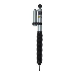 Bilstein - Bilstein 25-331929 B8 5160 Suspension Shock Absorber - Image 2
