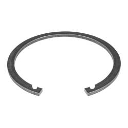 Yukon Gear and Axle - Yukon Gear YSPSR-028 Outer Wheel Bearing Retainer Ring GM 10.5" 14T 11.5" RR - Image 1