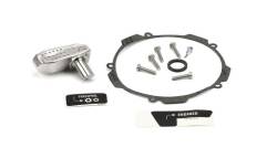 Warn - Warn 100240 Winch Clutch Lever - Image 1