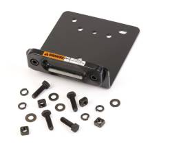 Warn - Warn 100461 Winch Fairlead - Image 1