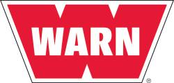 Warn - Warn 103810 ProVantage II ATV Snow Plow Angling Cylinder Power for Pivot - Image 2