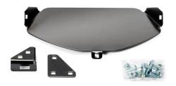 Warn - Warn 103820 Snow Plow Blade Flap - Image 1