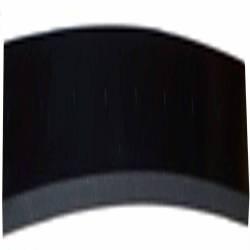 Warn - Warn 109142 Snow Plow Hardware - Image 1