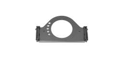 Warn - Warn 109334 Snow Plow Swivel - Image 1