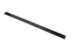 Warn - Warn 109343 Snow Plow Hardware - Image 1