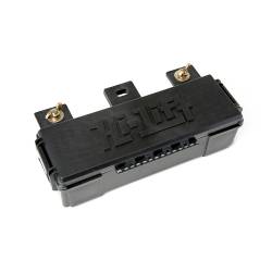 Hi-lift Jack - Hi-Lift Jack GB-525 Gear Box Storage Bag for Accessories & Tools - Image 1
