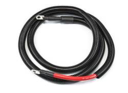 Warn - Warn 109452 Winch Lead Wire - Image 1