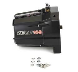 Warn - Warn 111070 Winch Motor 12V - Image 1