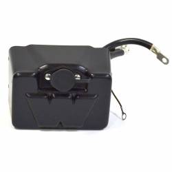 Warn - Warn 36941 Winch Contactor - Image 1